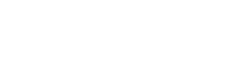 BARBERSHOP  CLIP CLUB