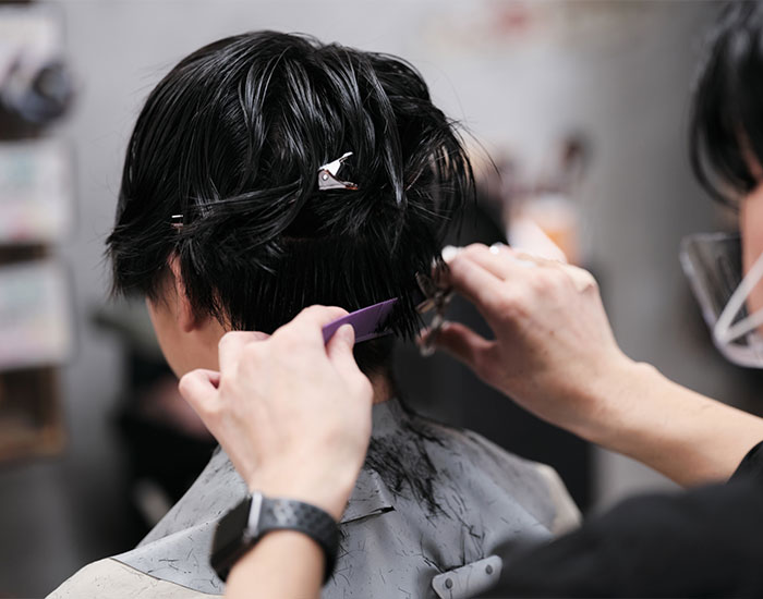 STEP4